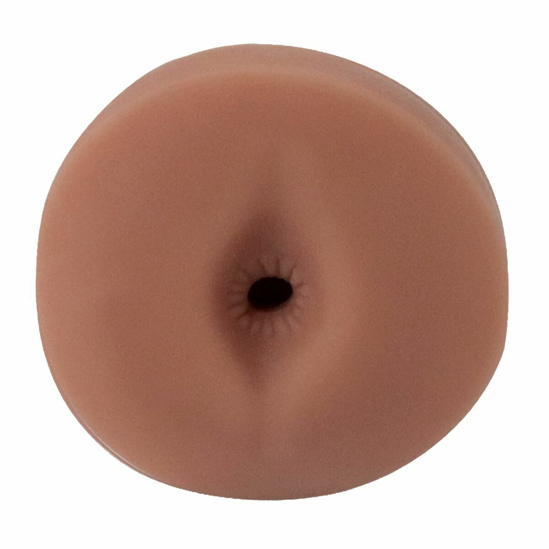 V2HEB0D957B489936481FBC9344751AA54FR5402846P3