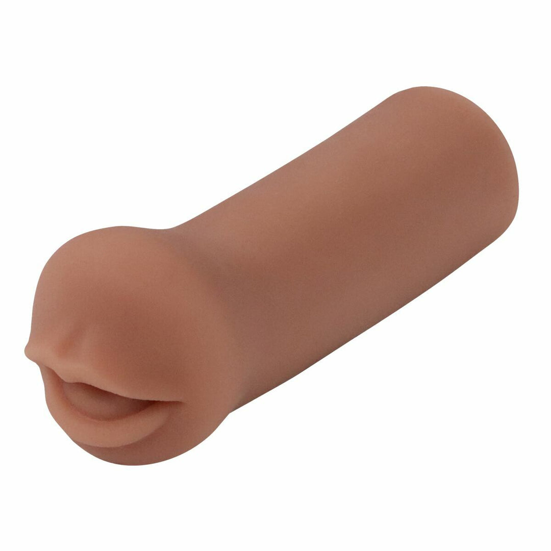 V2HA67C6F4D5B52B34A3E1986A029501EC5R5402809P2