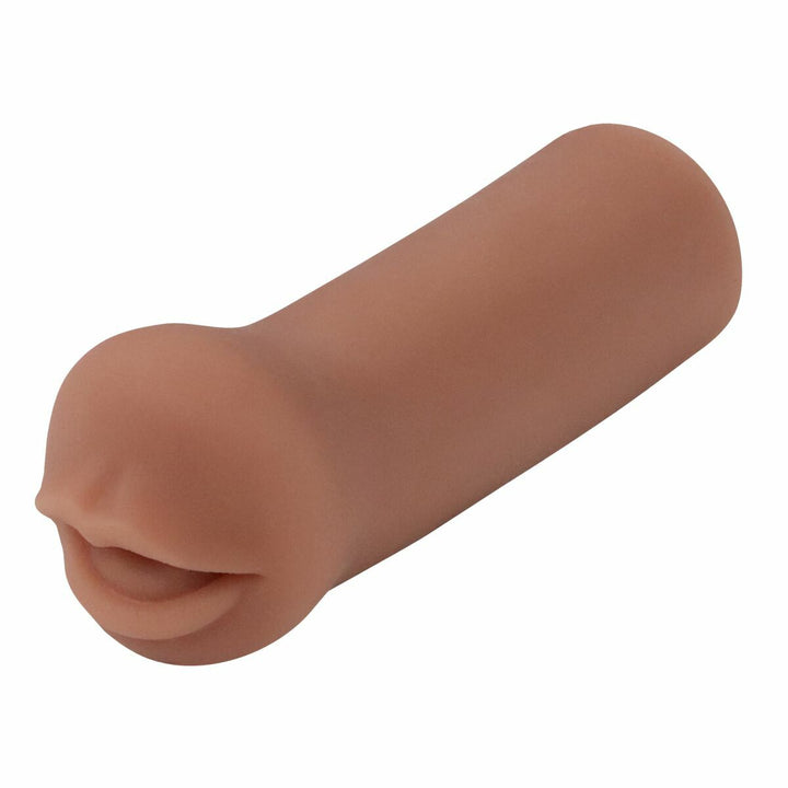 V2HA67C6F4D5B52B34A3E1986A029501EC5R5402809P2