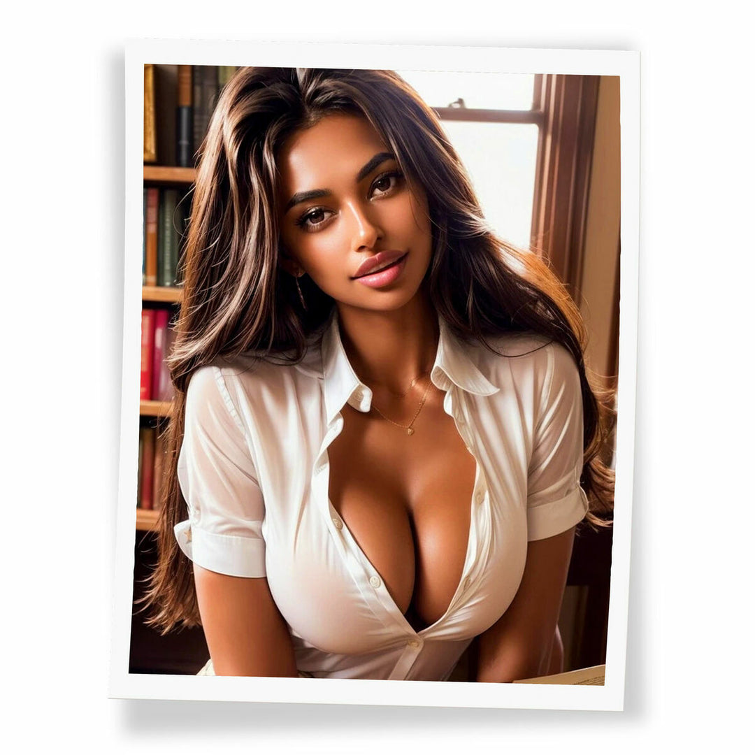 V4H15478500DD8BC135629E365A8A17B03DR5116503P5