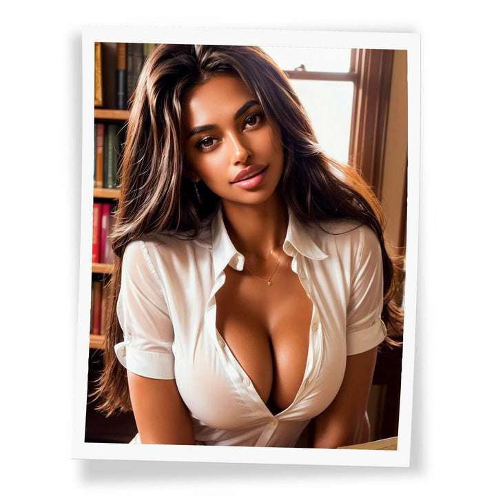 V2H22D44DA6F1EDCD555AECAB235E54520BR5402816P5