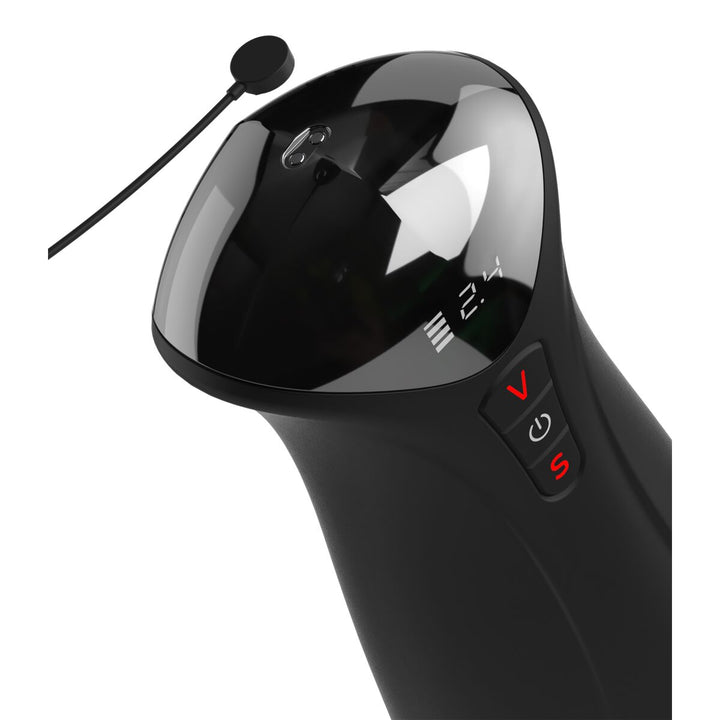 V3HD5B428B1DB0E463A585E9957A2DCC321R5596099P4