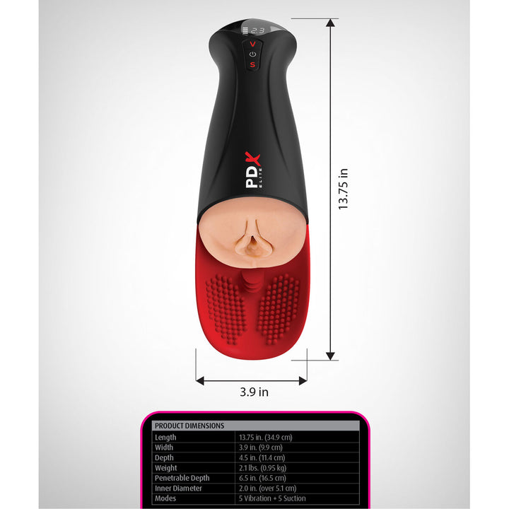 V3HAFDFBD2AA4042D4F3D25C74A80EB3753R5596103P5