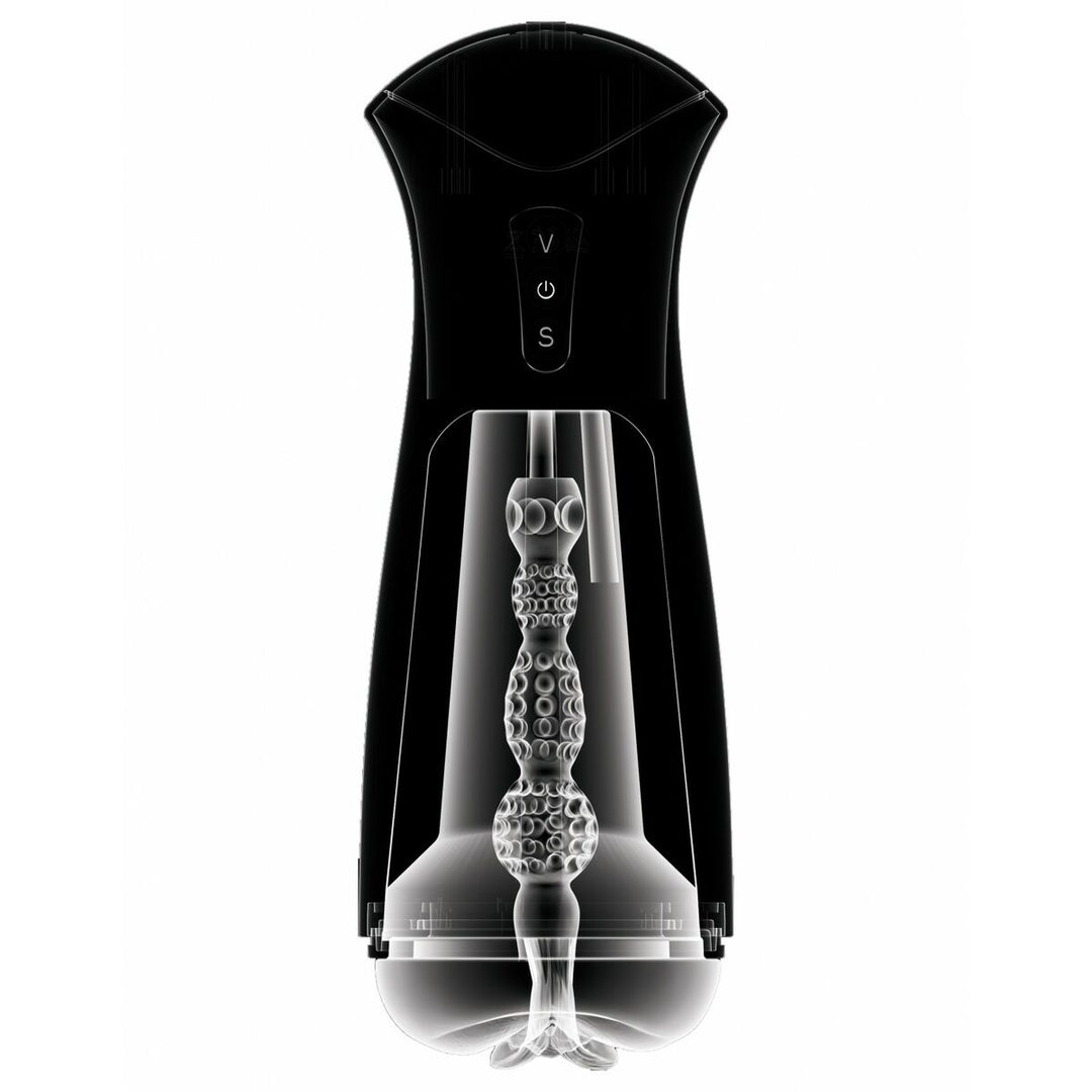 V3HD06E79BEBD9826D0C7A85FA73B03D9D5R5524323P4