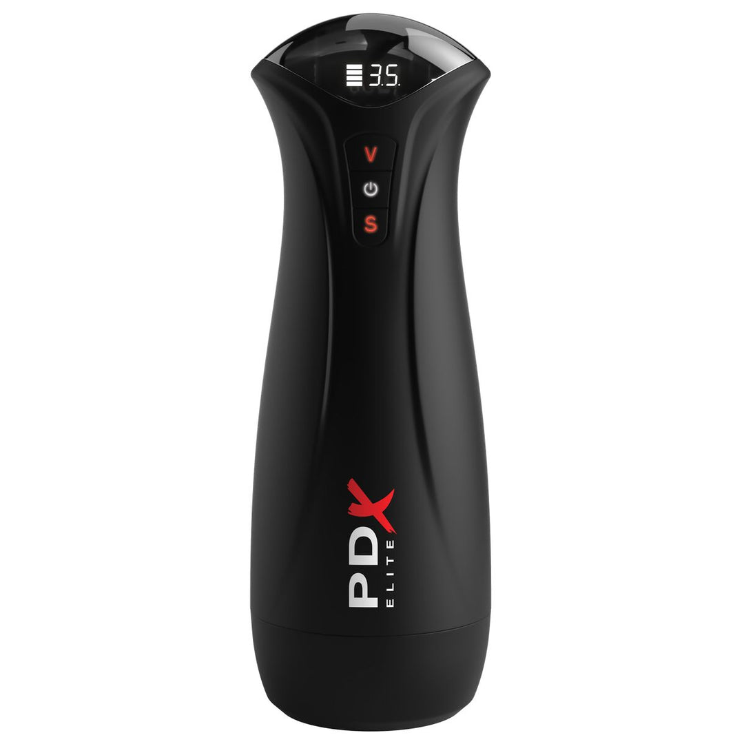 V4HA72A2BF3D1B4740813221BADA22C5BE7R5499100P2