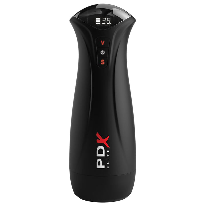 V4HA72A2BF3D1B4740813221BADA22C5BE7R5499100P2