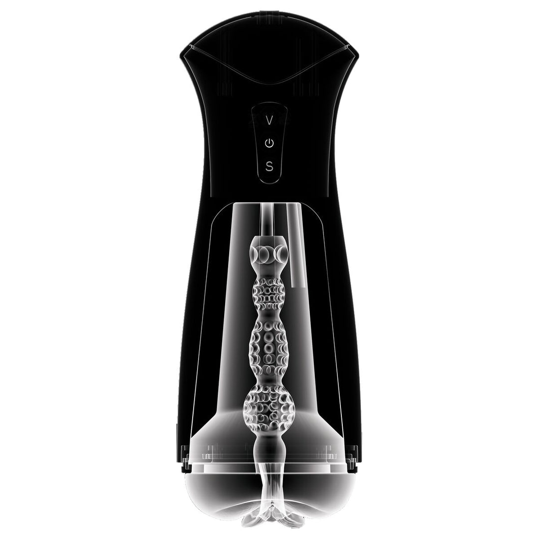 V4H547960CA84938A3DE2A9037EE4932F45R5499101P3