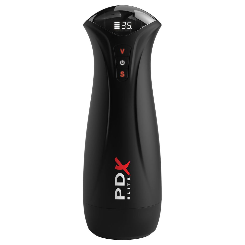 V4HD057A9E7D7193978882CF9694842720DR5499106P2