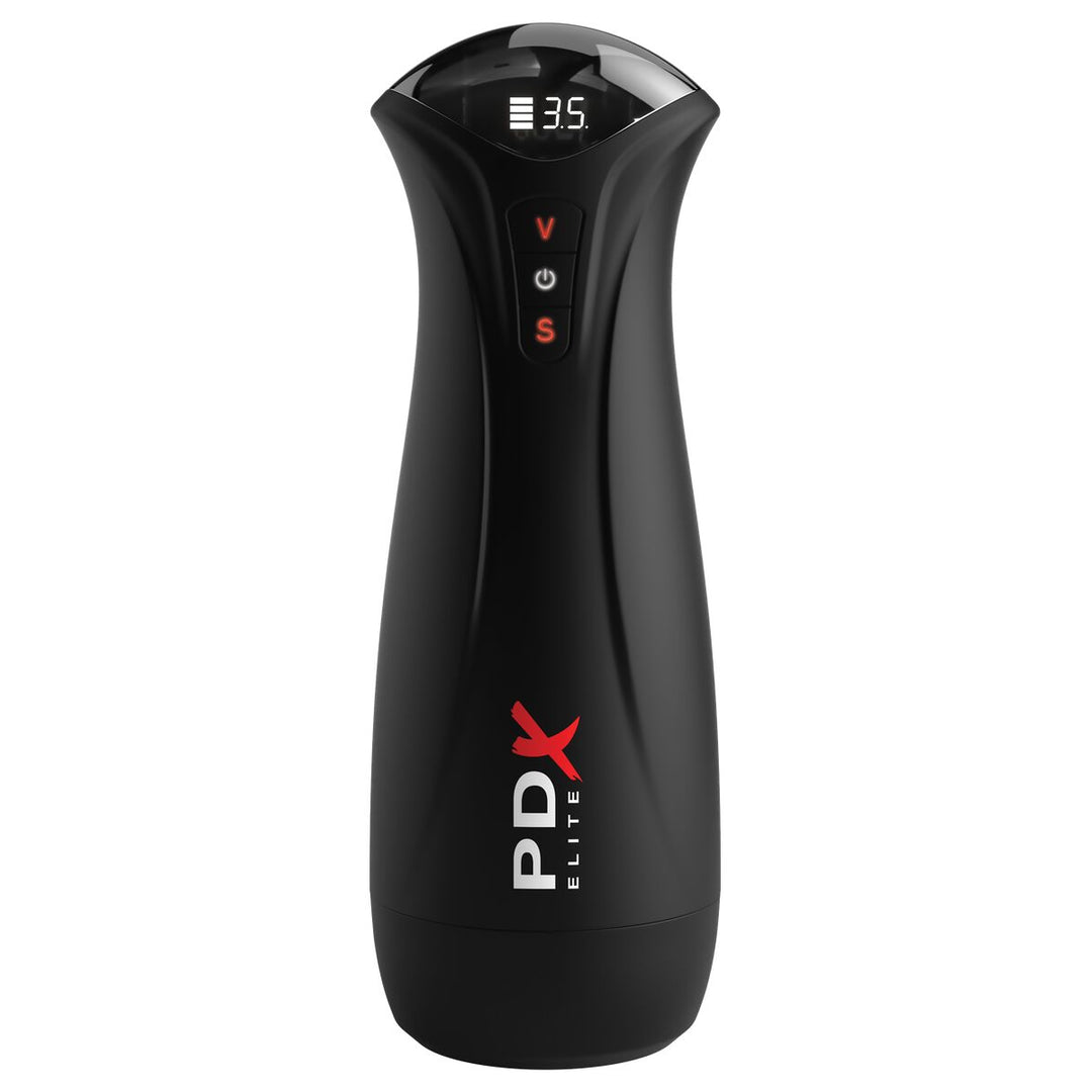 V4HD057A9E7D7193978882CF9694842720DR5499106P2