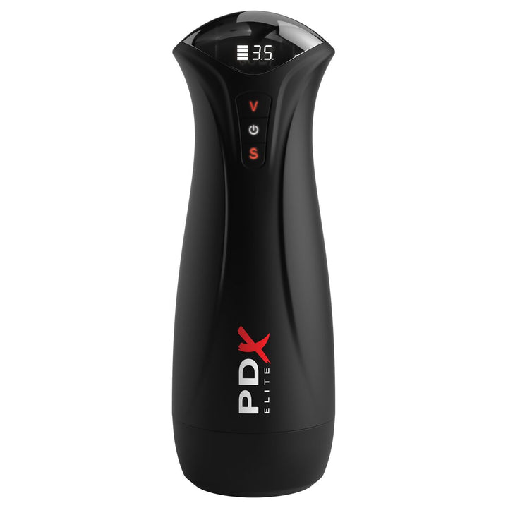 V4HD057A9E7D7193978882CF9694842720DR5499106P2