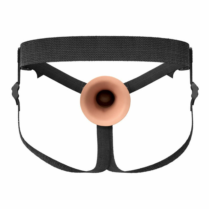 V4HEF170BC1F6238918E3A16ACF078C5293R5118636P5