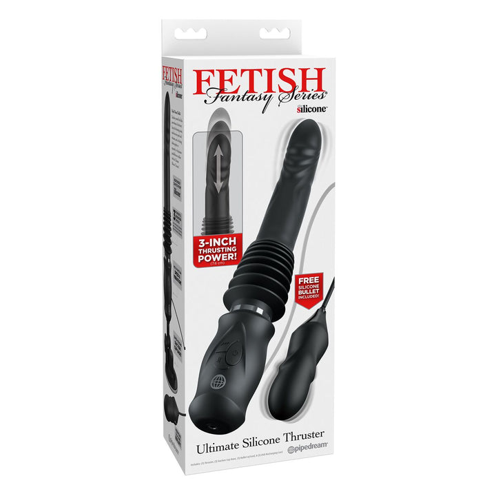 V4HFA0796074B41A3B9F16E53FDE949F2F8R5149854P7