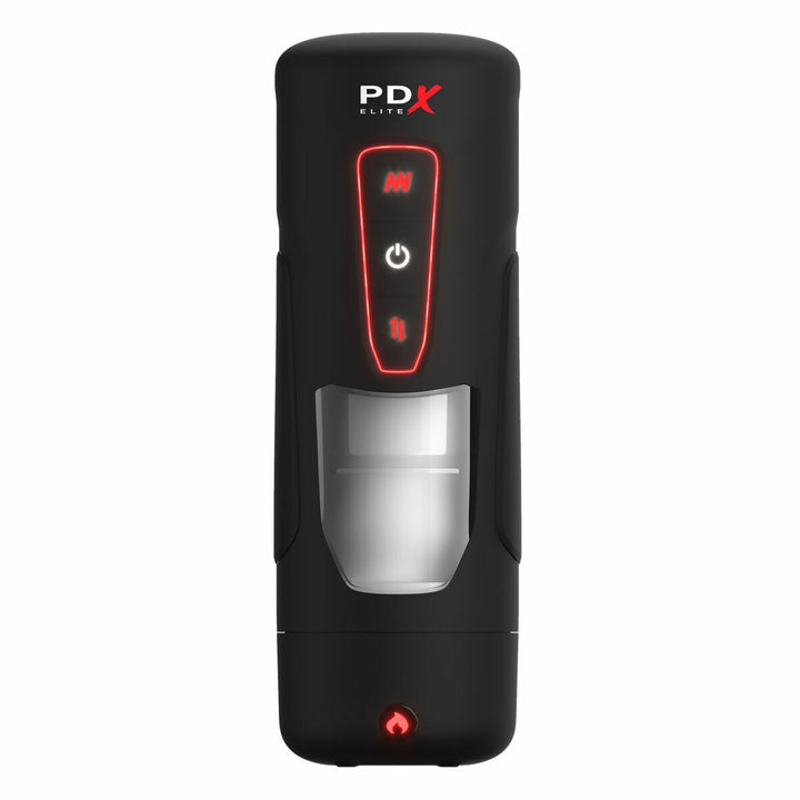 V3H82A90BBBC133FA45B5F5E3904F624362R5578023P1