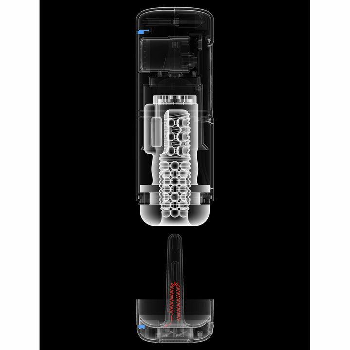 V3H31BE47E42754D6B031F2C3A859BEABD0R5578027P3