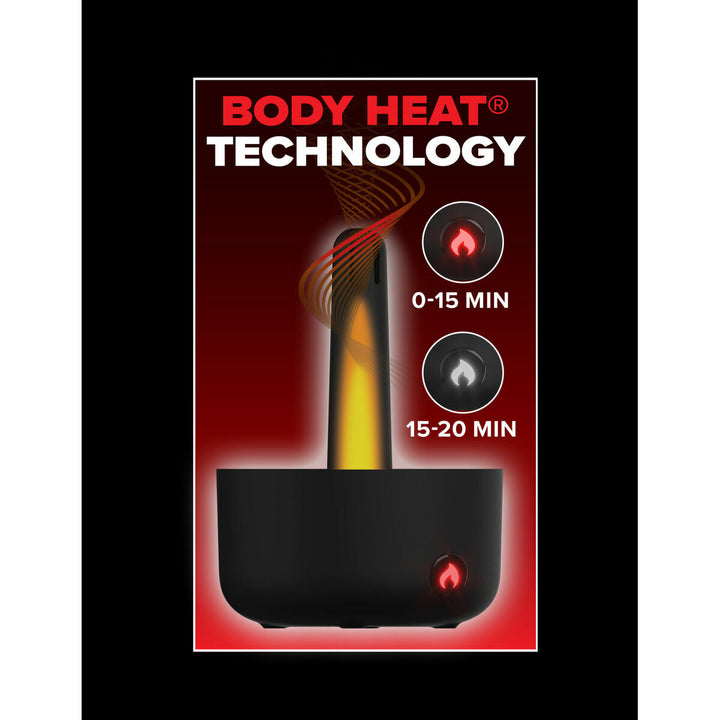 V4H823BA65E183CA03149949136C9B7EDF9R5116144P3