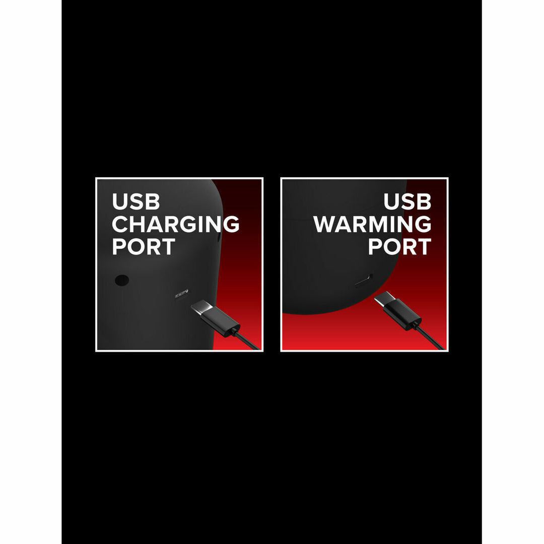 V3HCB3F422CFE96A8E94767FA6C4695C95CR5578029P5