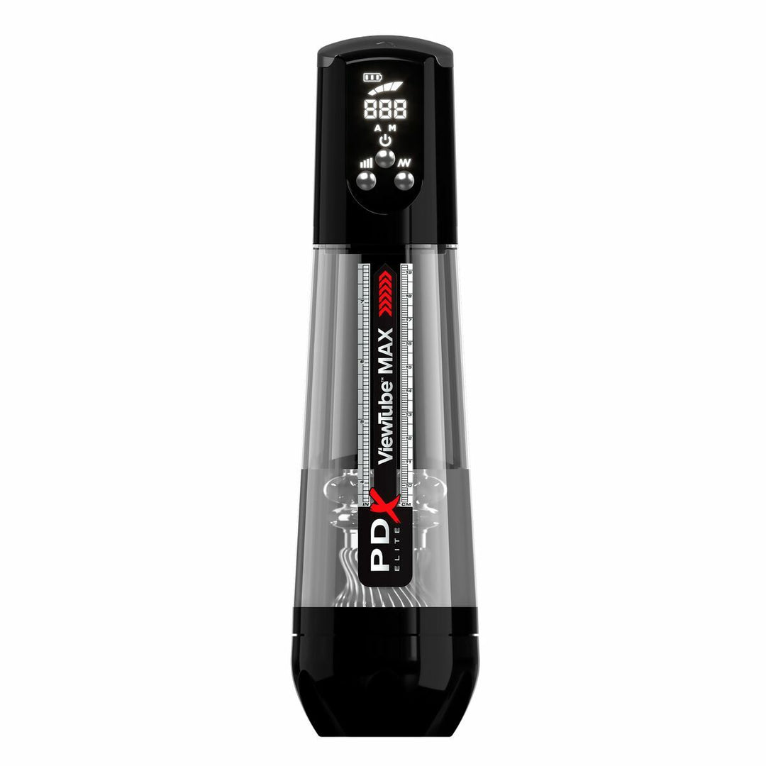 V4H7D7B182DCD60B56248DDD93F58EAAE2AR5116511P1