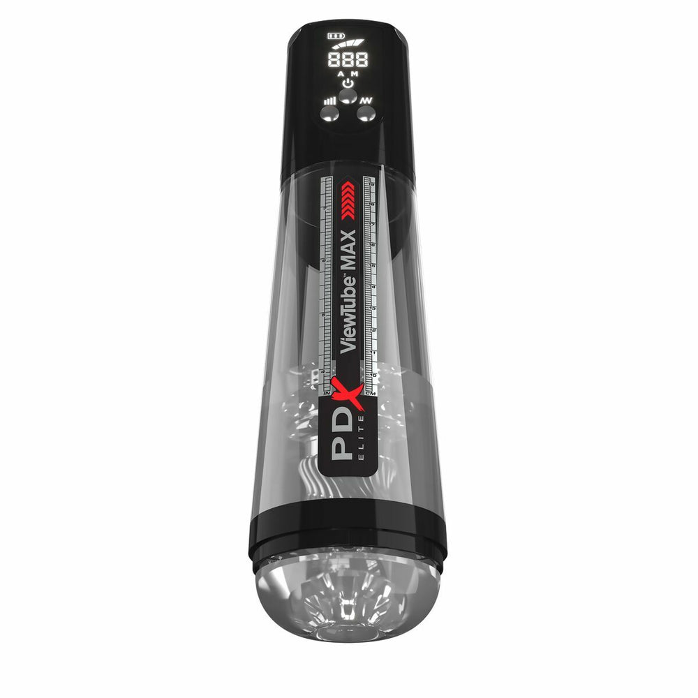 V4H8E5841C87C67AB4A41DCD6AA5CB04772R5116513P2