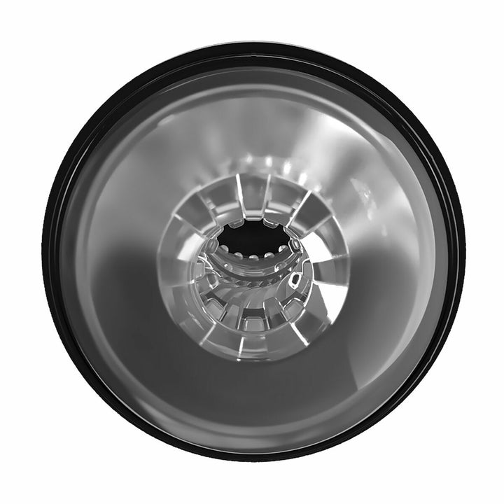 V4H2D8ACF4D79BCD47D3355CA6FF0322558R5116518P4