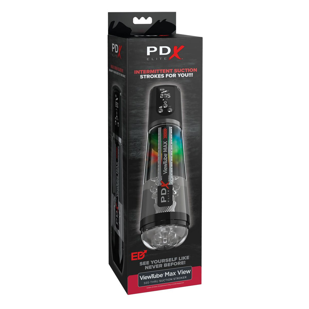 V4HA596D9E885BC37CDD6BCB10765266265R5116523P6