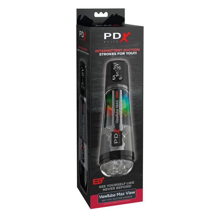 V4HA596D9E885BC37CDD6BCB10765266265R5116523P6