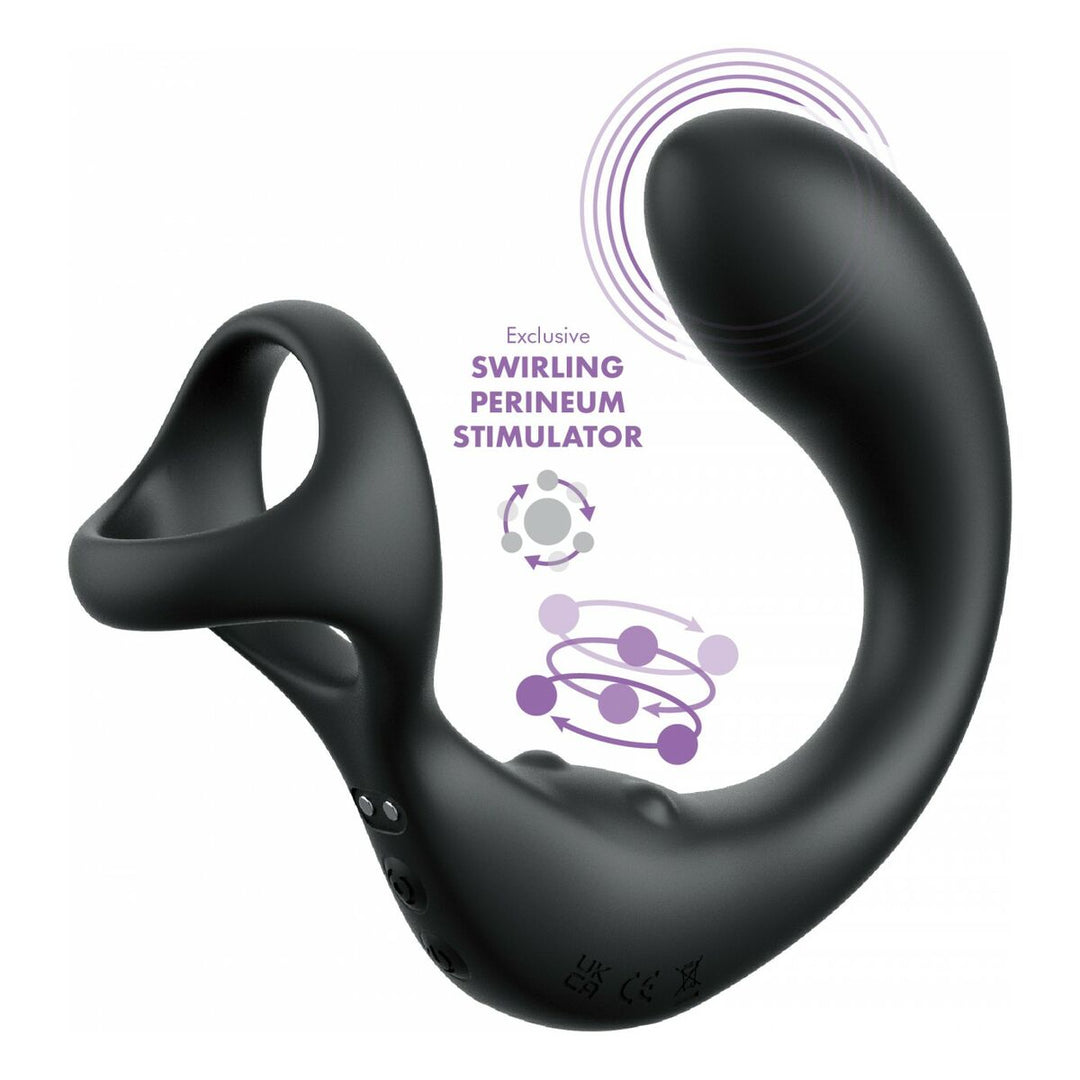 V3H336607A8A470545DE0CBA5DDAFAB1F25R5524268P5