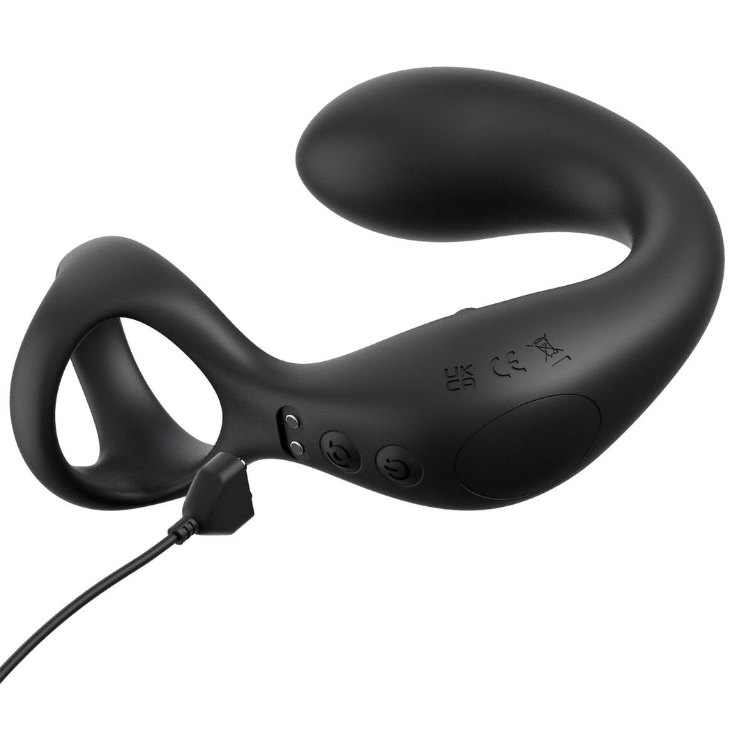 V3H0689FC6BFFD446563F562D5E47E824B0R5583402P3