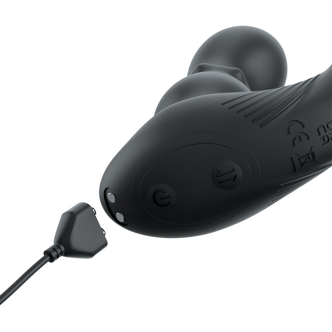 V3H645DA74706F89FA90FD336CB030736B4R5583407P3