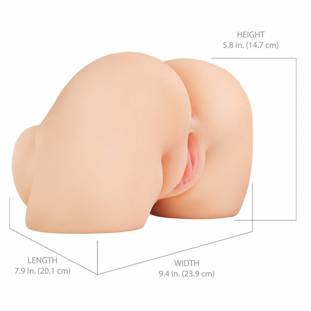 V4HBE6E9D0A54BB744B5A7B165918B05B06R5484317P5