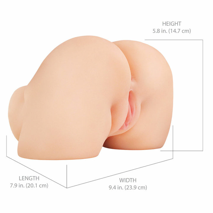 V4HBE6E9D0A54BB744B5A7B165918B05B06R5484317P5