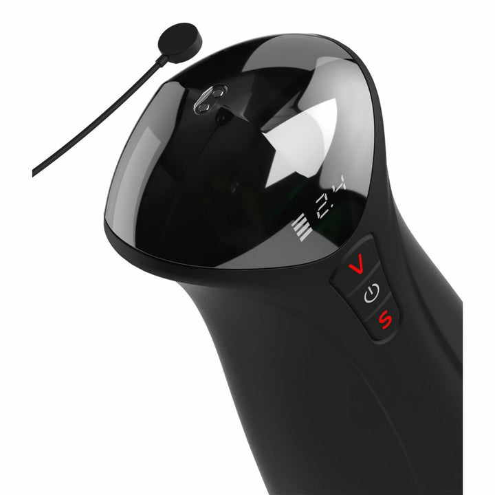 V3H6DCA23B86BED6825AACC0C46306895ABR5596116P4