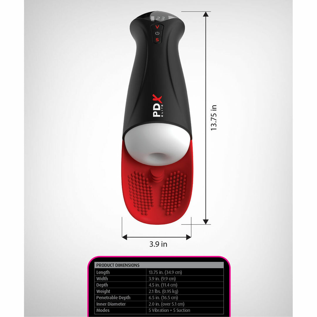 V3H537C468B0C8B03E09BC79134980D8D87R5596119P5