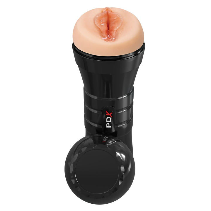 V4H8A227A30FE64E9984894001DDF959BCAR5499057P2