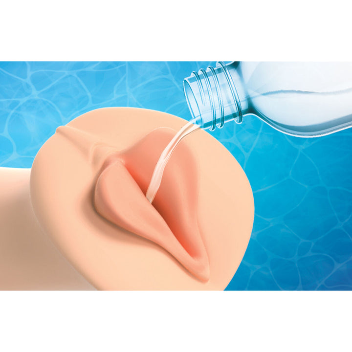 V4H607E4C58E5F9D301E37B119C7FFE9BA6R5499062P4