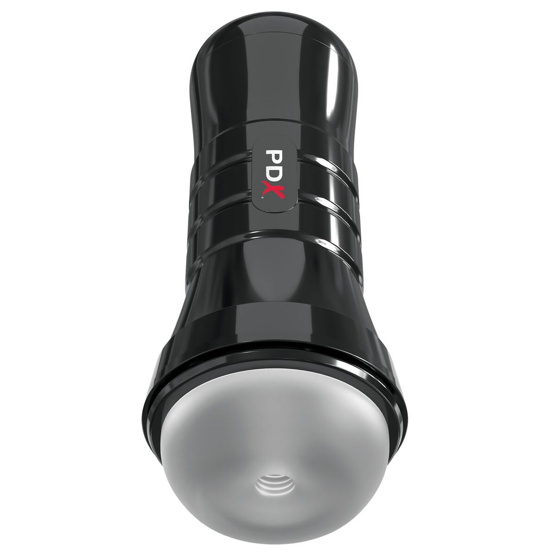 V4HBD1E5E748DF60492C68030F36FA72D15R5499076P1