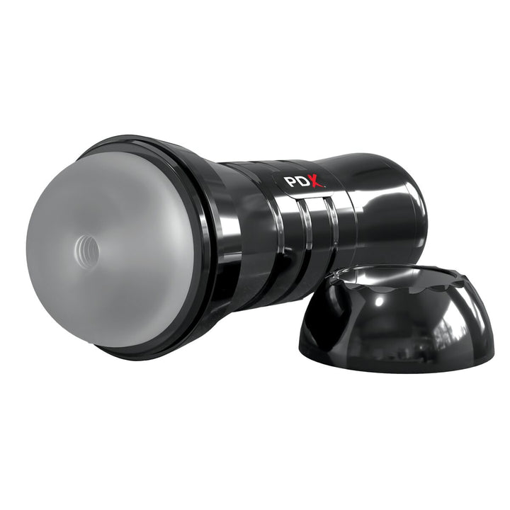 V4HB26877E8F98D3330C6BC1542281CAD51R5499079P3