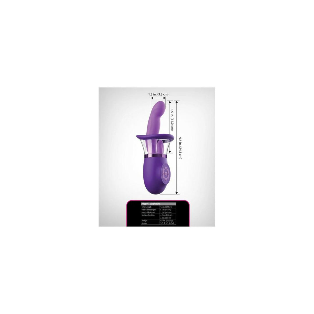 V2HFBD79288ADB8FE8837840809536133A8R5804265P4