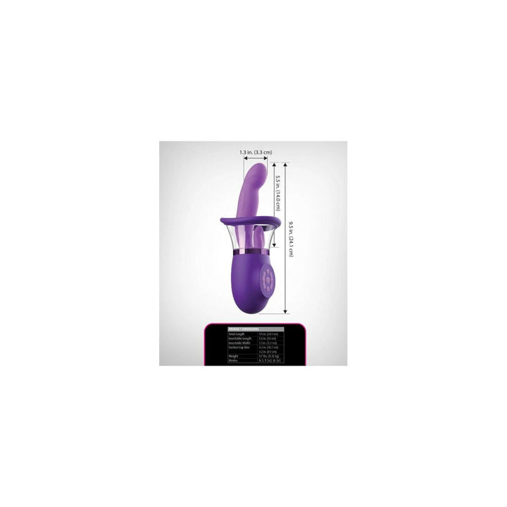 V2HFBD79288ADB8FE8837840809536133A8R5804265P4