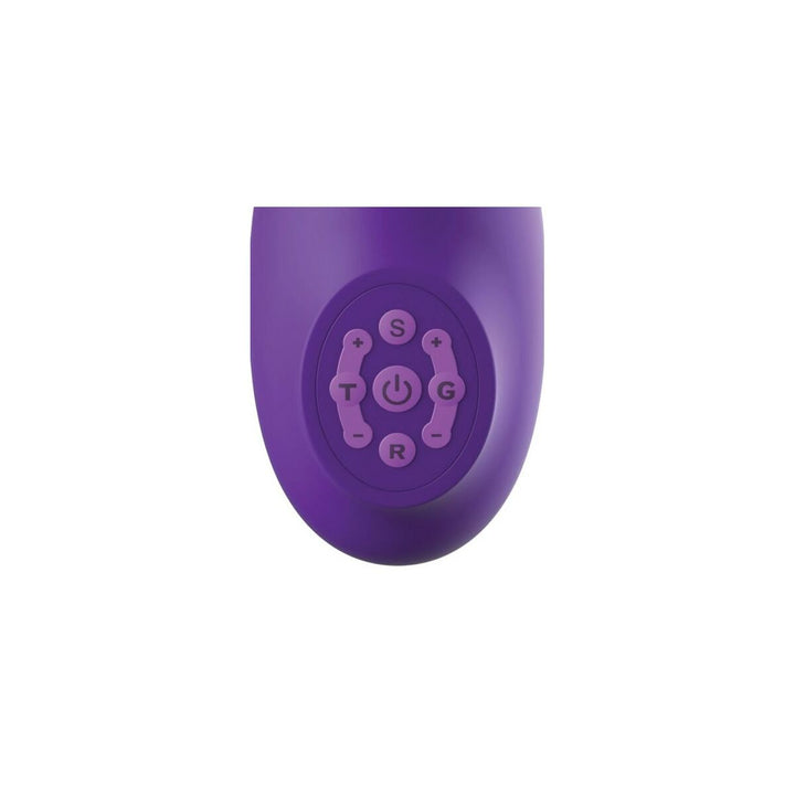 V2H8C056E5E12520D9FDE1A421B55151318R5804273P7