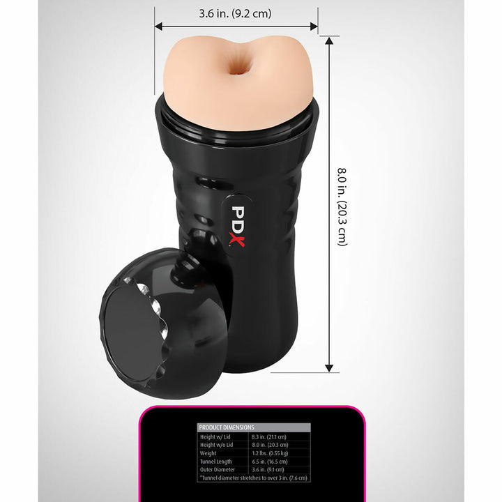 V3H80292EED555C313A4ED26F2770B787B3R5596115P5