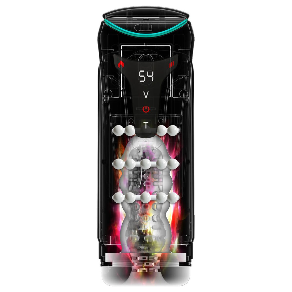 V3H7FC94F1C70DFB856907F2C59FCE30DE9R5678816P2