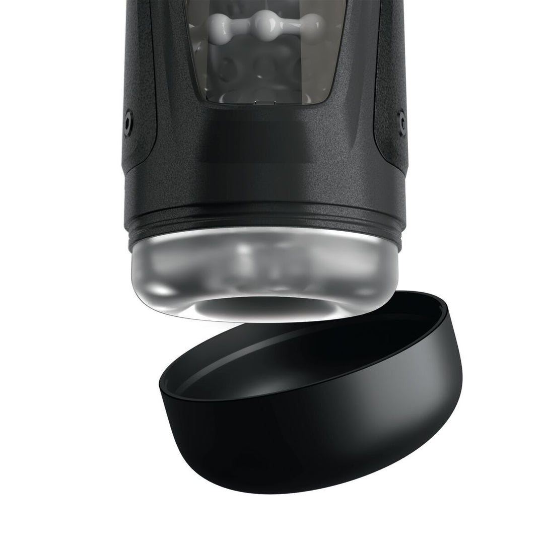 V2HC00CCDC69A52FF1D5BC26AFBE7CBED89R5804218P4