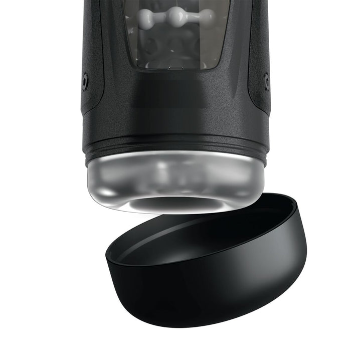 V3H89A5840C88E9E8B8F6A668D94FADBC76R5678823P4