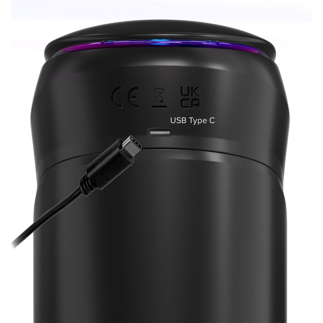 V2HF66A4D499AF21B0AC6AE0120DA6A8FE0R5804220P5