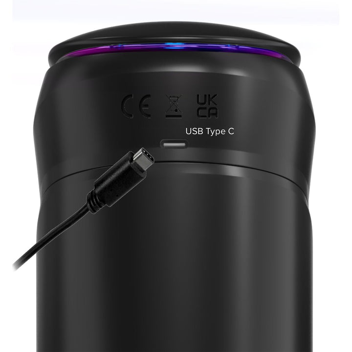 V2HF66A4D499AF21B0AC6AE0120DA6A8FE0R5804220P5