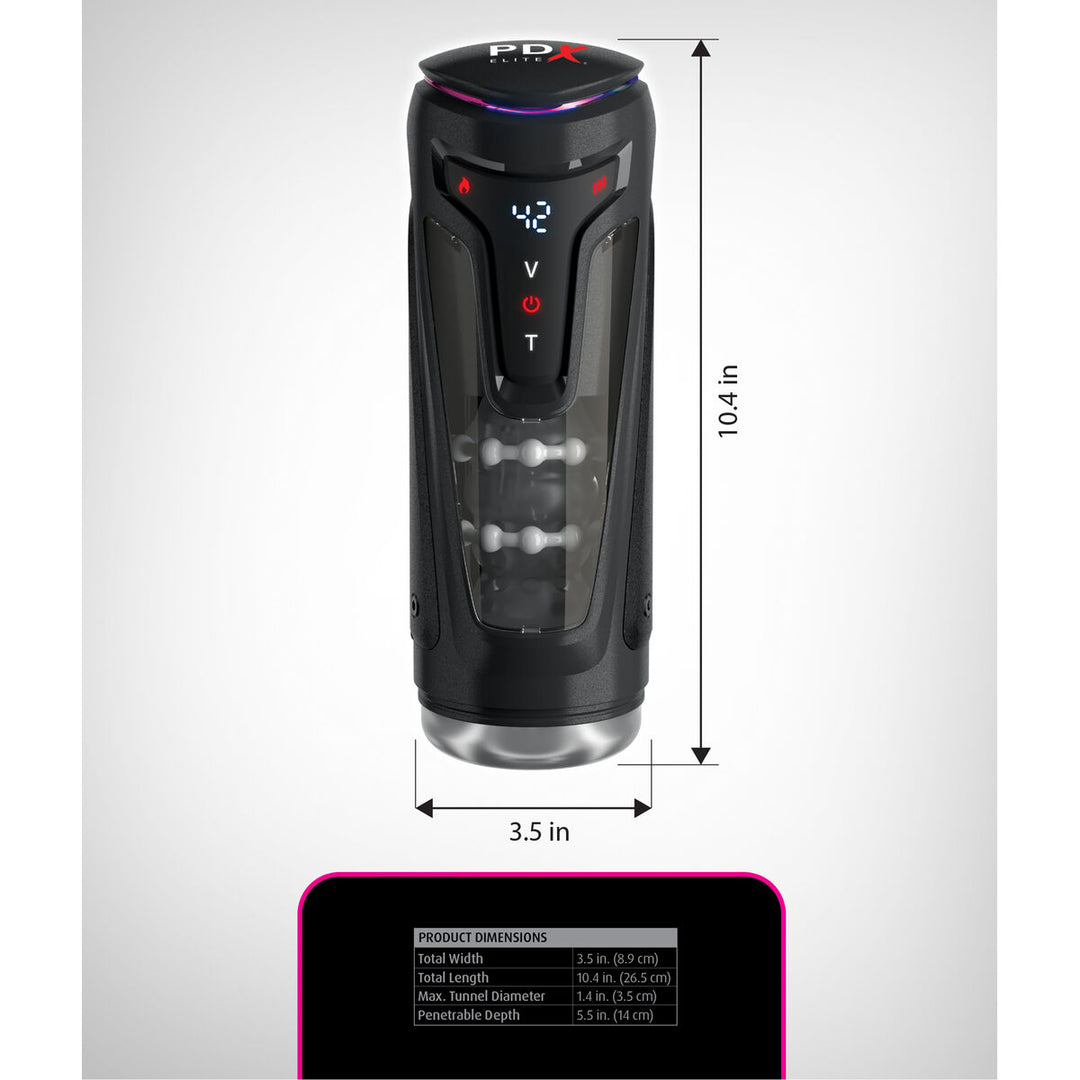 V2HD470D11A3BB729BA55D1D0A791D5C0D8R5804223P6