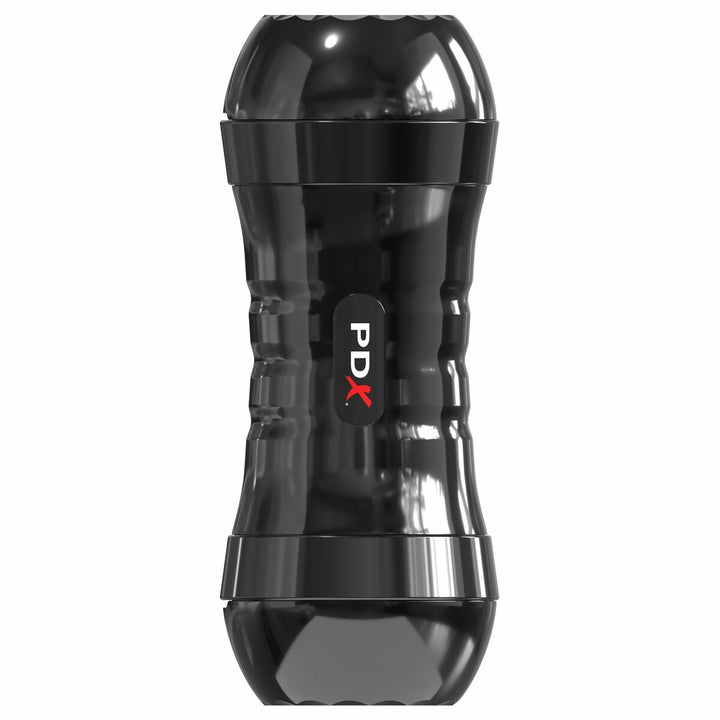 V3HD2A6D41F978D71DCA77DB6EAE0635795R5596117P4