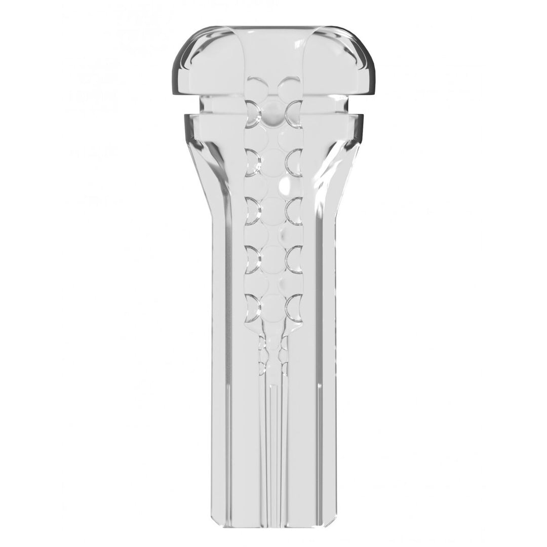 V2H45229EA0DF425A605B6B04D919837B3CR7404992P6