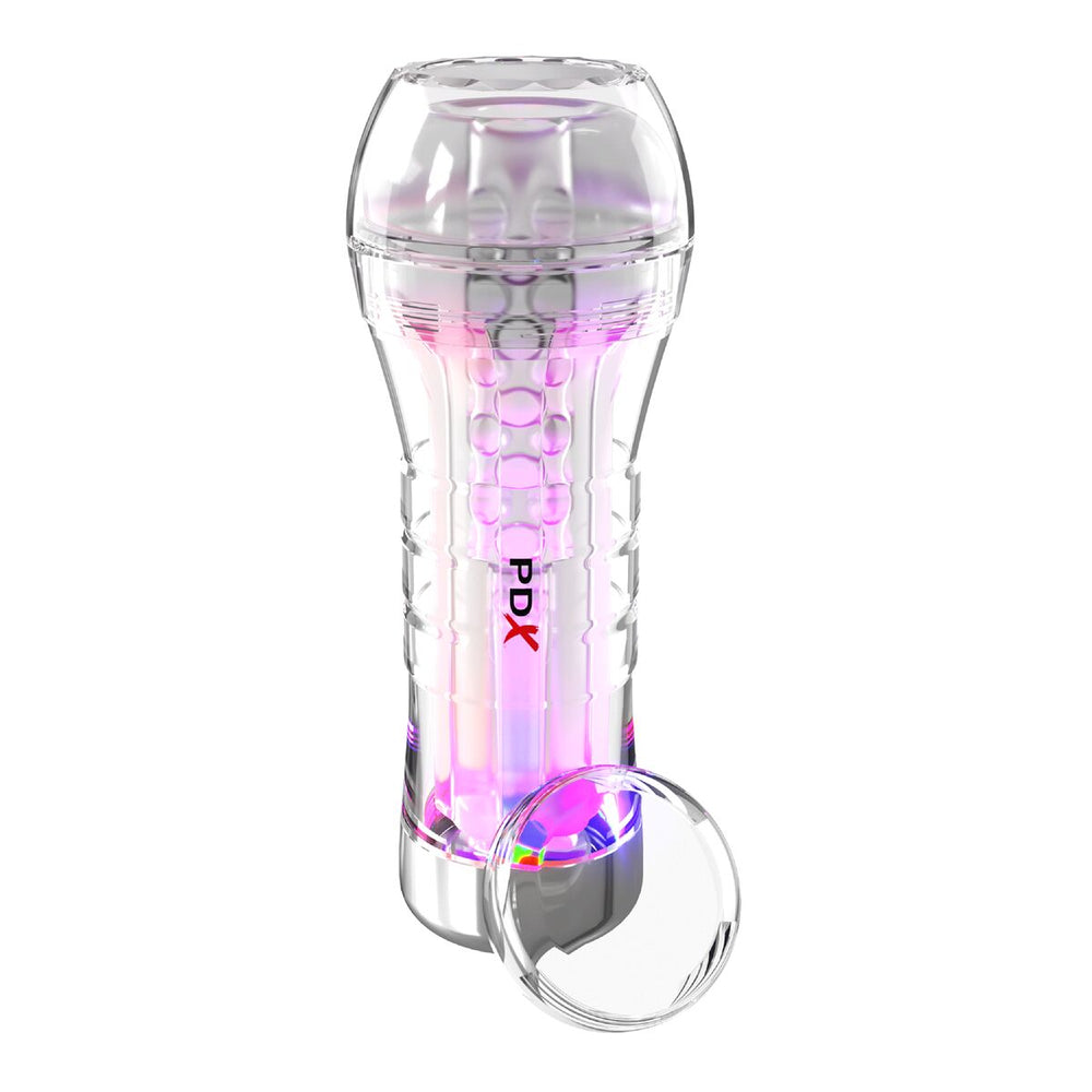 V2H9088FE0990B1A9383BFF08EBA4D26F82R7484114P2