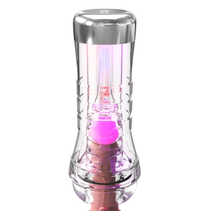 V2HF0F3087F4B65BF876BDF835A1250DB10R7484118P4